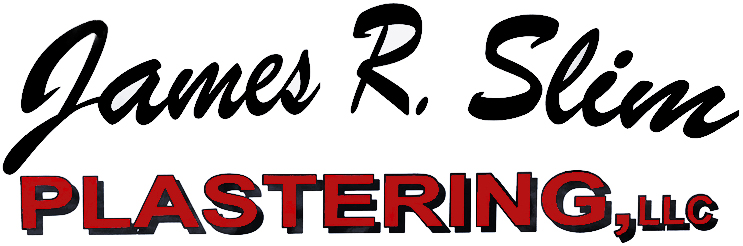 James R. Slim Plastering - South Jersey Stucco & Plaster